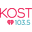 kost1035.com