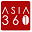 asia361.com