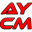 aycm.com