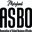 asbo.org