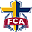 aacountyfca.org