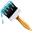 art-55.ru
