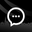 appliendirect.fr