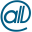 allmanagedit.com.au