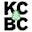 kcbcbeer.com