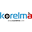 korelma.com