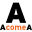 acomea.it