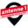 antenne1-neckarburg.de