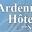 ardennhotel.fr