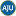 aju.edu