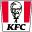 kfc.ua