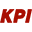 kpinews.kr