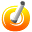 anegadadelightsonlineordering.com