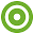 assicurativo.com