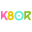 k8or.com