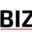 acebiznetwork.com