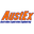 austexeng.com.au