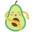 avocadu.com