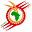 acmrci.com