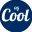 kroocool.com