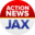 actionnewsjax.com