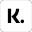 APPRL favicon