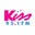 kiss951.com