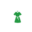 activechallenge.se