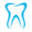 azabdental.com