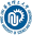 konralfa.net