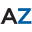 alexzlatin.com