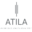 atila.co.za