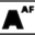 aafront.org