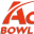 acrcbowlseries.com