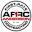 afrcontracting.com