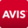 avis.nl