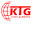 Knock The Globe Technologies favicon