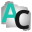 alachuachronicle.com