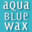 aquabluewax.com