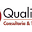 qualigest.com.br