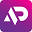 Ascendoor