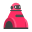 kulibinpro.ru