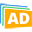 adkahuna.com