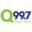 kmbq.com