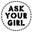 askyourgirl.com