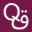 qatariscoop.com