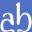 andrewbarrett.co.uk