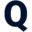 q
