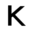 kamarpantaloni.com