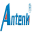 antenk.com